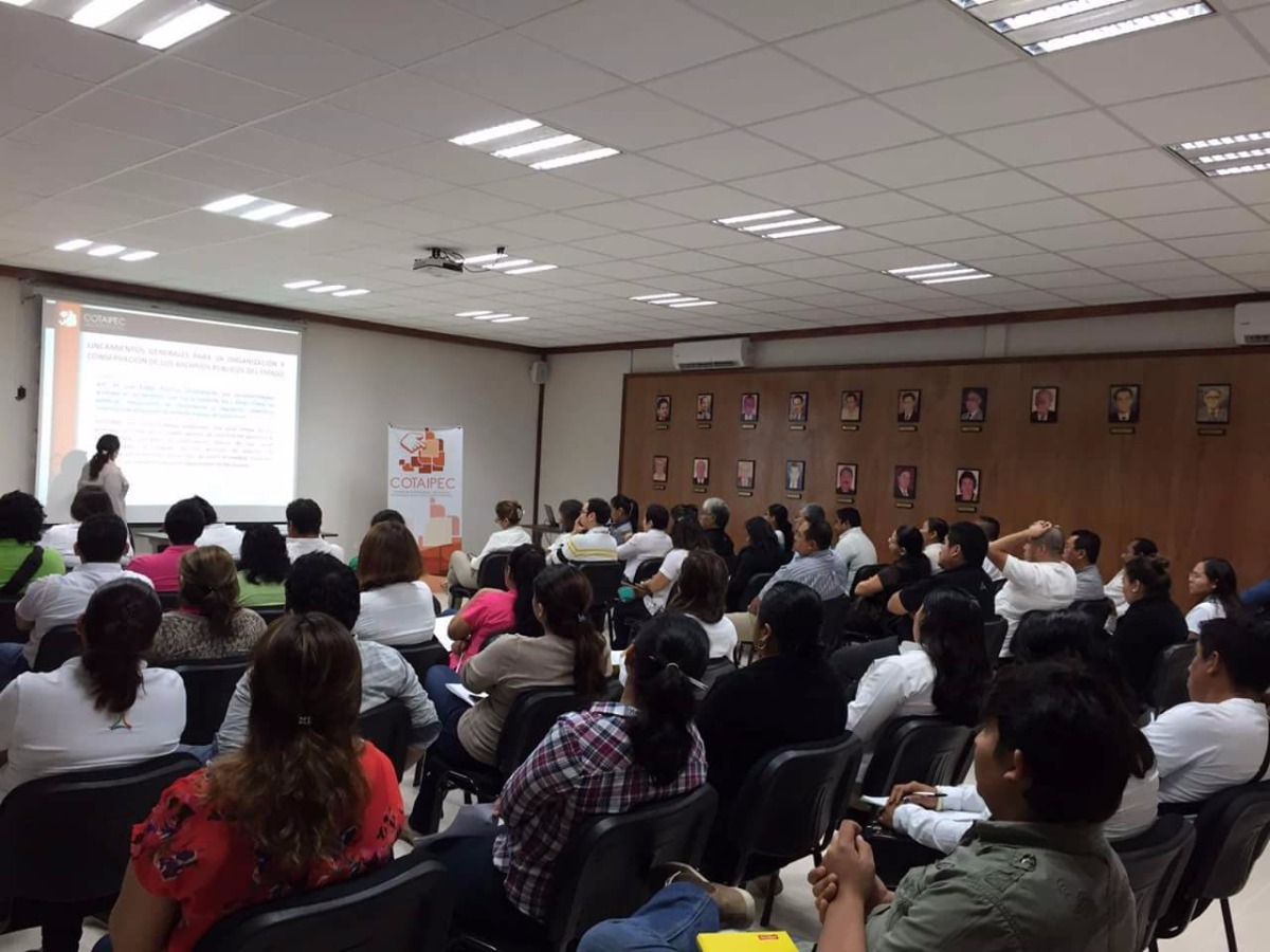 modulos/noticias/archivos/334/files/25 de feb.jpg.jpg